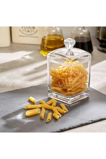 Generic Kokomo Canister - 550 ml