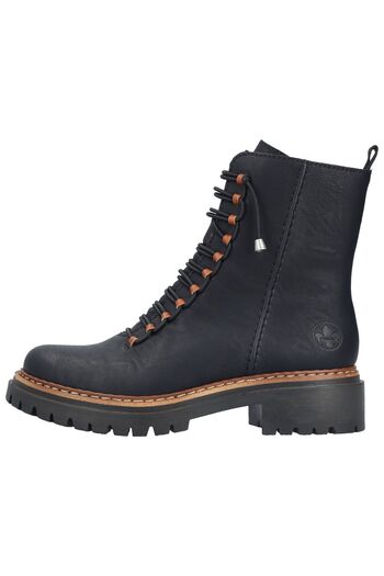 Rieker Stiefelette