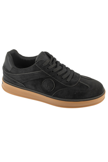 BİG STAR Shoes, Men's Sneakers