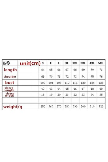 HALAMODO Hoodie Sweatshirt for Men and Women, BTS Printed Mens Hoodie, Casual Fashion Women Hoodies
