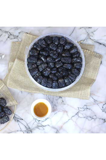Faydat Al Nakheel Ajwa Madinah (500g)