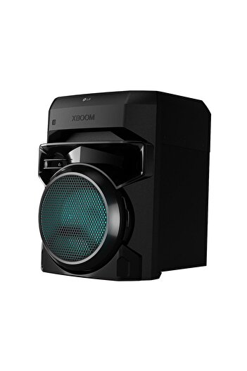 LG Xboom HiFi XL2S 80W