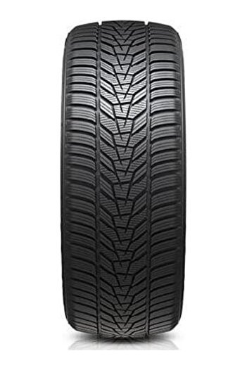 Hankook 225/50r18 99v xl wınter i*cept evo3 w330 Oto Kış 2025