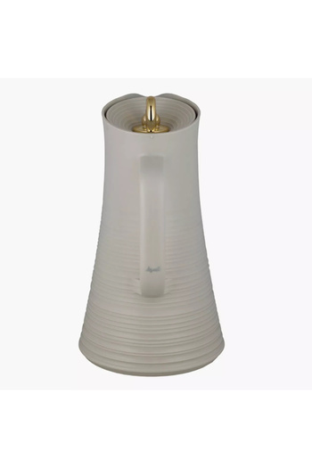 Generic Al Saif Deva Vacuum Flask - 1 L