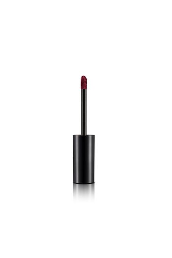 Flormar Silk Matte Liquid Lipstick 11 Misty Rosy 1pc
