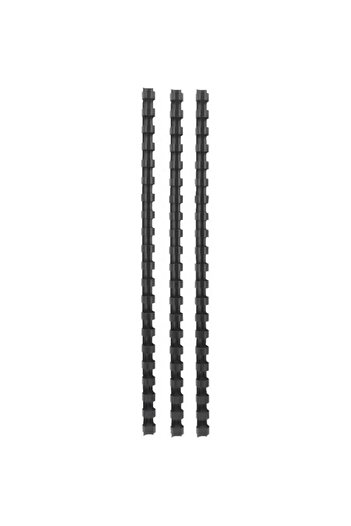 Roco Spiral Binding Comb 10mm