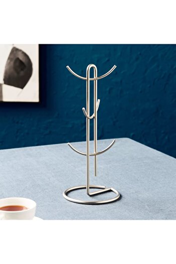 Generic Wilson Mug Holder