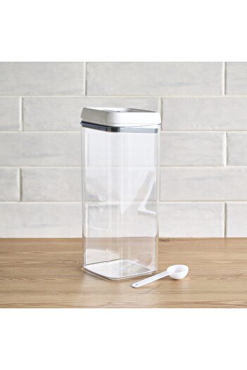 Generic Bistro Canister - 3.1 L