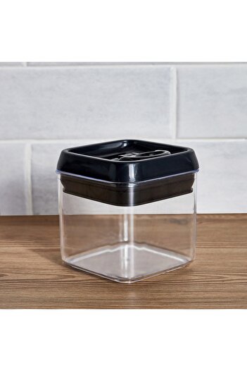 Generic Bistro Canister - 500 ml