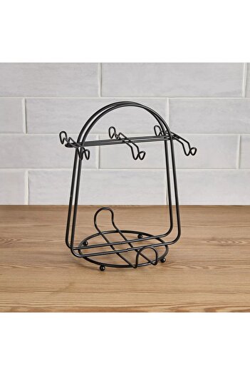 Generic Blythe Cup and Saucer Holder