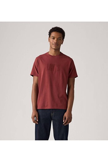 Levi's ΜΠΟΥΚΑΛΑ ΧΑΛΑΡΗ ΕΦΑΡΜΟΓΗ