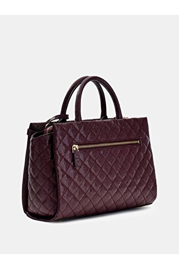 Guess Blane Women's Handbag