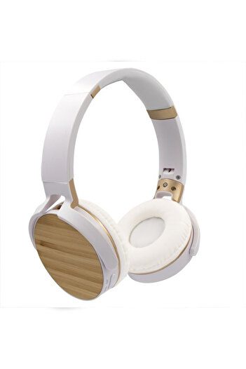 SmileFOTO Demon Hunters Huntrix Headphones
