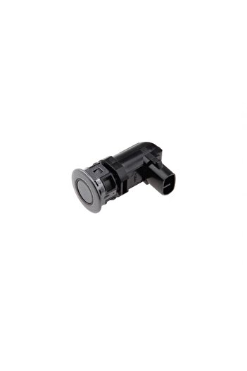 motor starter Parking sensor for Mazda 5, Mazda 6
