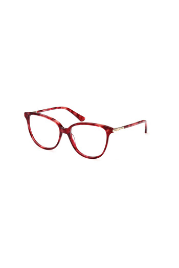 Guess Blue Light Protected Glasses Gu2905 071 55 15 140