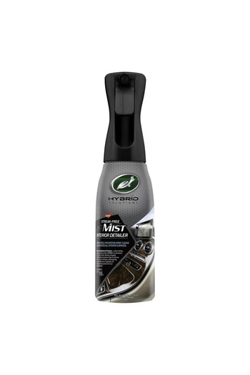 Turtle Wax Interior Detailer Mist Solution interior maintenance 591 ml