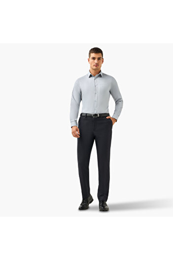 FAV Casual Twill Shirt