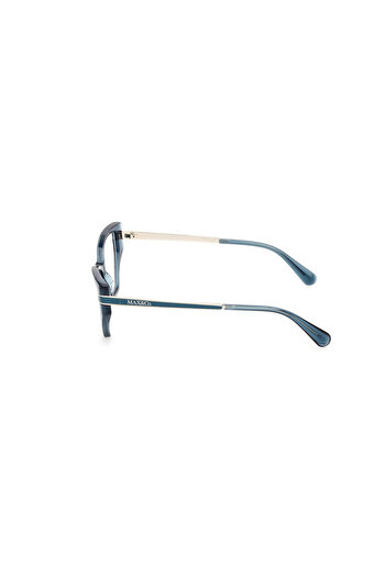 MAX&Co. Blue Light Protected Glasses Mo5170 084 54 15 140