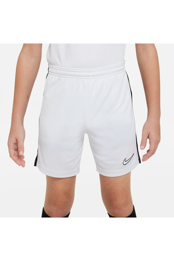 Nike Sort K NK Df Acd23 Short K Br