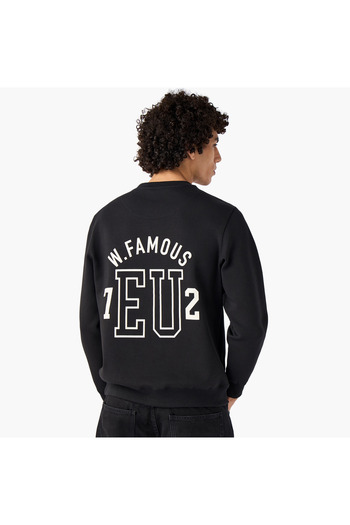 ECKO Sweatshirt