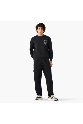 ECKO Sweatshirt