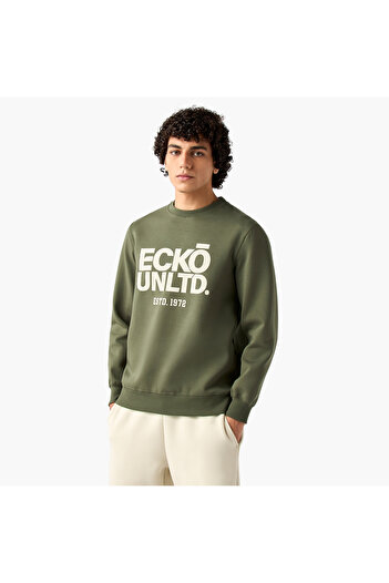 ECKO Sweatshirt