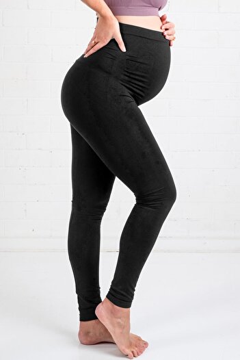 NOPPIES Seamless tights/leggings Cara