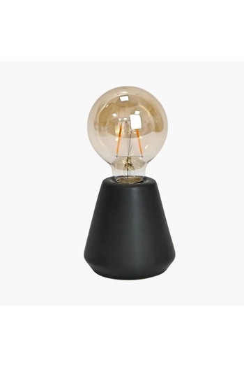 Generic Corbette LED Filament Battery Operated Lamp