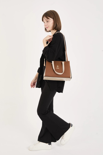 CRESSBERRY Handbag
