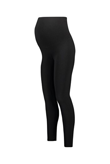 NOPPIES Rome maternity tights/leggings