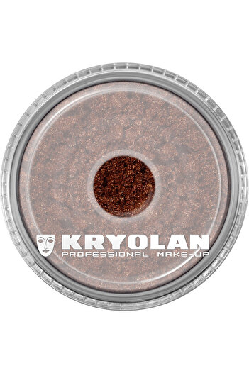 Kryolan Kryolan Silk Illuminating Powder SP 445