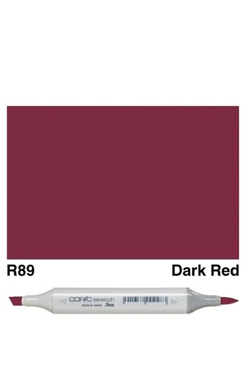 Copic Sketch 110 Graphic Art Marker Special Twin Tip