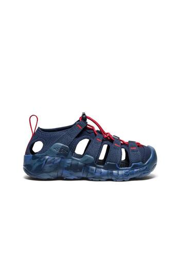 Keen Hyperport H2 Çocuk Sandalet
