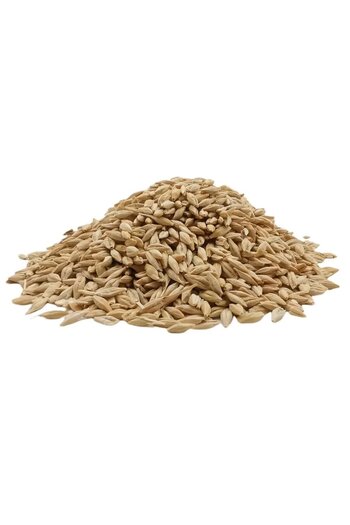 K2R Barley Coffee 250g