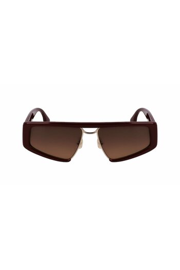 Victoria Beckham Women's Sunglasses VB247S-5715608 ø 57 mm