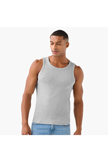 FAV Vests