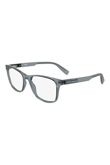 Lacoste L2979 035 54 Frame + Blue Light Protective Digital Screen Glasses