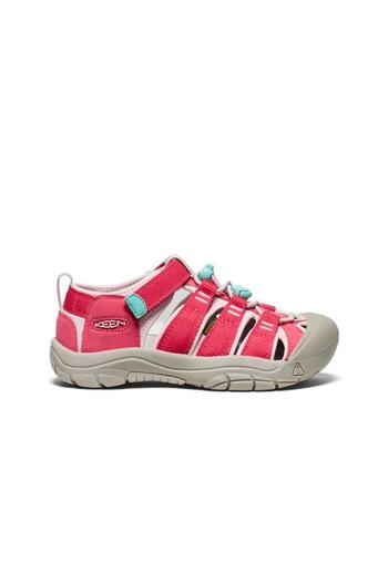 Keen Newport H2 Kids Sandals