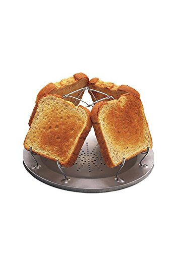 COGHLANS Camping Toaster by