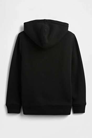 GAP V-Oc Cozy Children's Sweatshirt