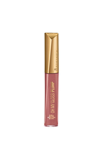 Rimmel Oh My Gloss! Plump Lip Gloss 210 1999 6.5 ml