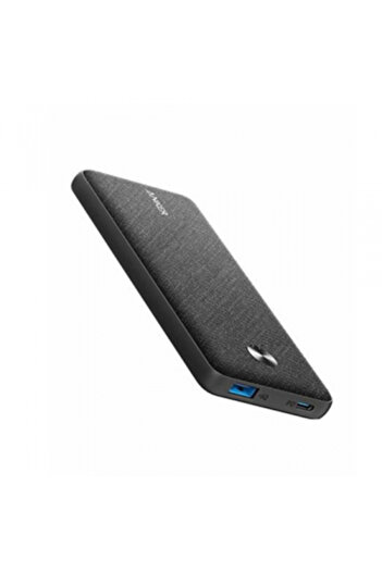 Anker PowerCore Built-In Cable 10000mAh