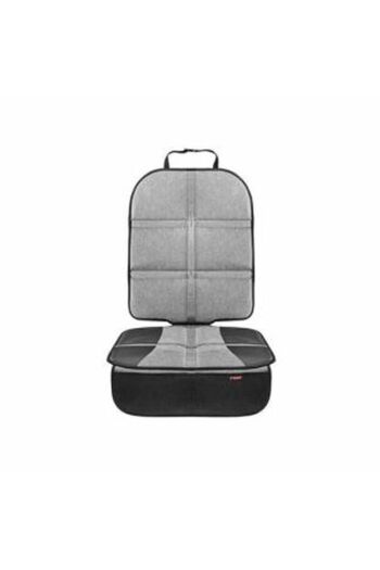 reer Protectie bancheta si spatar auto compatibila ISOFIX, TravelKid MaxiProtect