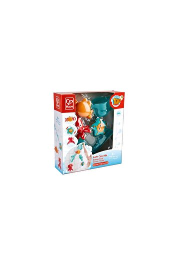 Hape CASCADA MARINA