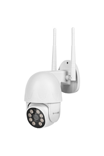 Kruger&Matz Camera Wi-Fi Connect C 30