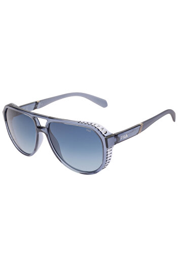 Fila 75 Z9Hpp Sunglasses