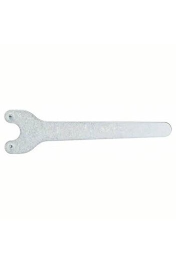 MAU CAT 115125150 Grinding Switch 1 607 950 043