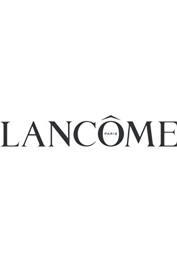 Lancome Lancôme Idôle Eau de Parfum (50 ml)