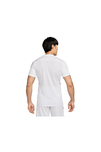 Nike Sports T-Shirt m Nk Df Acd25 Ss Top Br Gym T-Shirt Men's T-Shirt