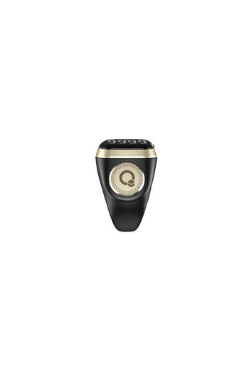 ENA Smart Tasbih Dhikr Ring New Generation 20 mm